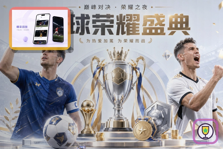 现代场馆管理与服务