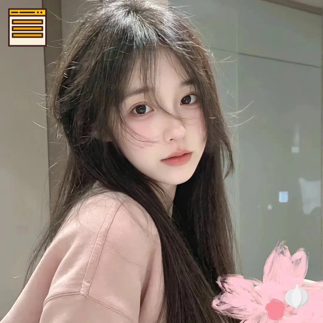 用户提问