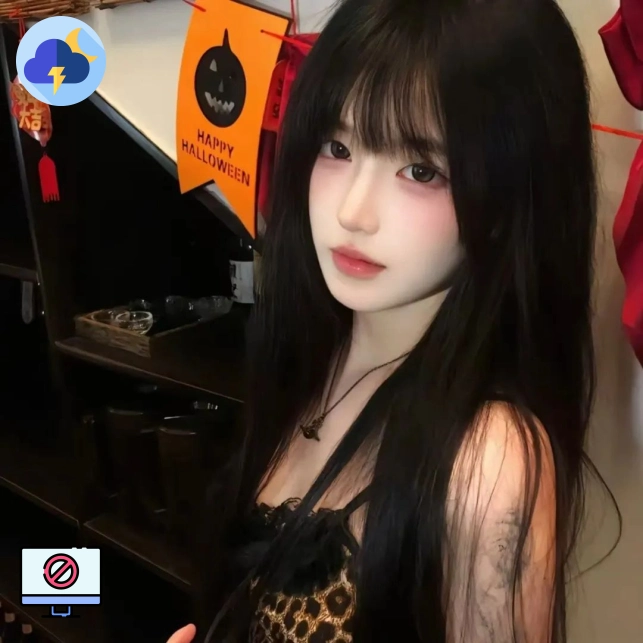 用户提问