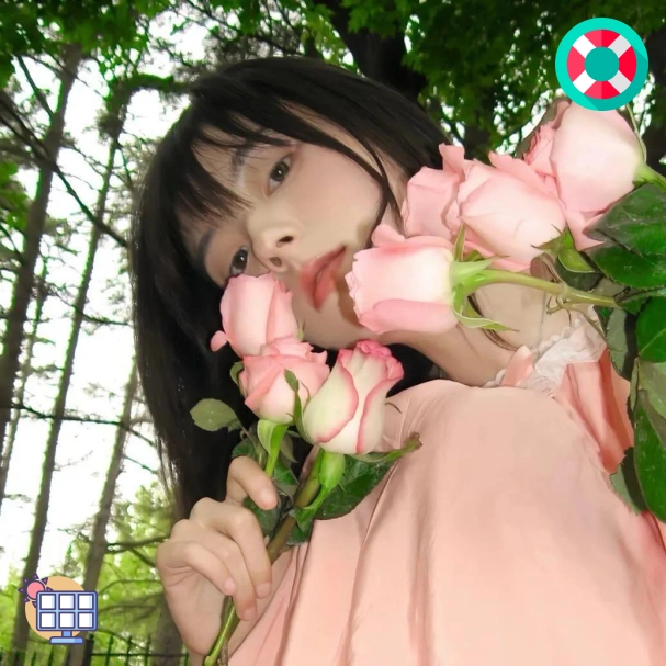 用户提问