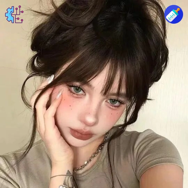一杯茶